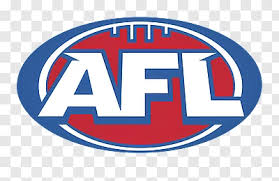 AFL